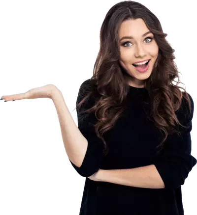 Выгода от Volkswagen